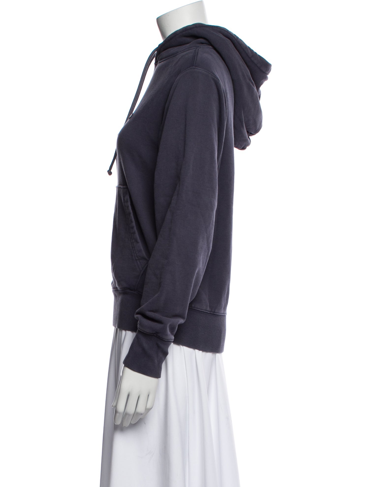 KITH Crew Neck Long Sleeve Sweatshirt