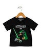KITH Toddler Boys' Star Wars Graphic T-Shirt