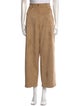 KITH Wide Leg Pants