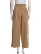 KITH Wide Leg Pants