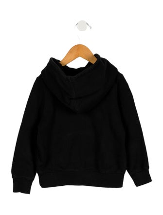 KITH Boys' New York Knicks Hoodie