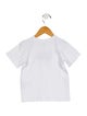 Kith Kids Boys' Logo T-Shirt