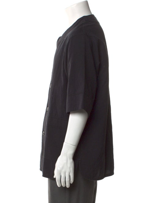 KITH Three-Quarter Sleeve Shirt