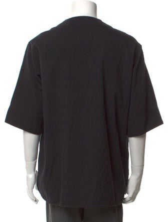 KITH Three-Quarter Sleeve Shirt