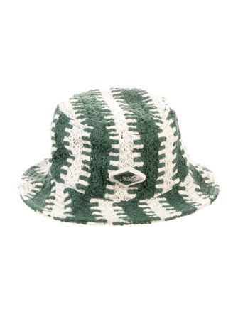 KITH Bucket hat