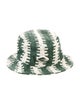 KITH Bucket hat