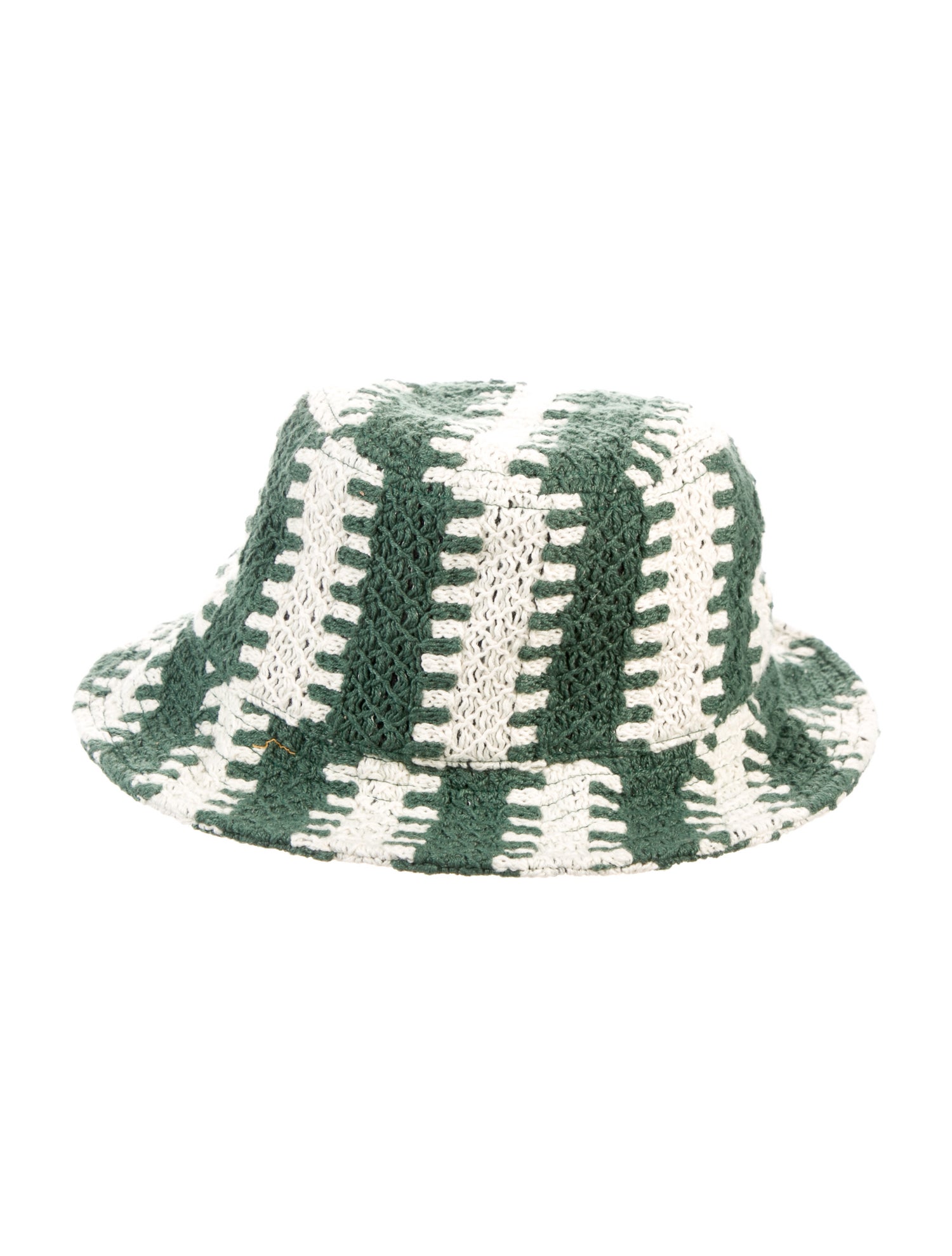 KITH Bucket hat