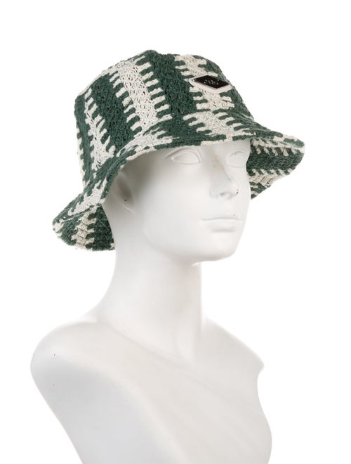 KITH Bucket hat