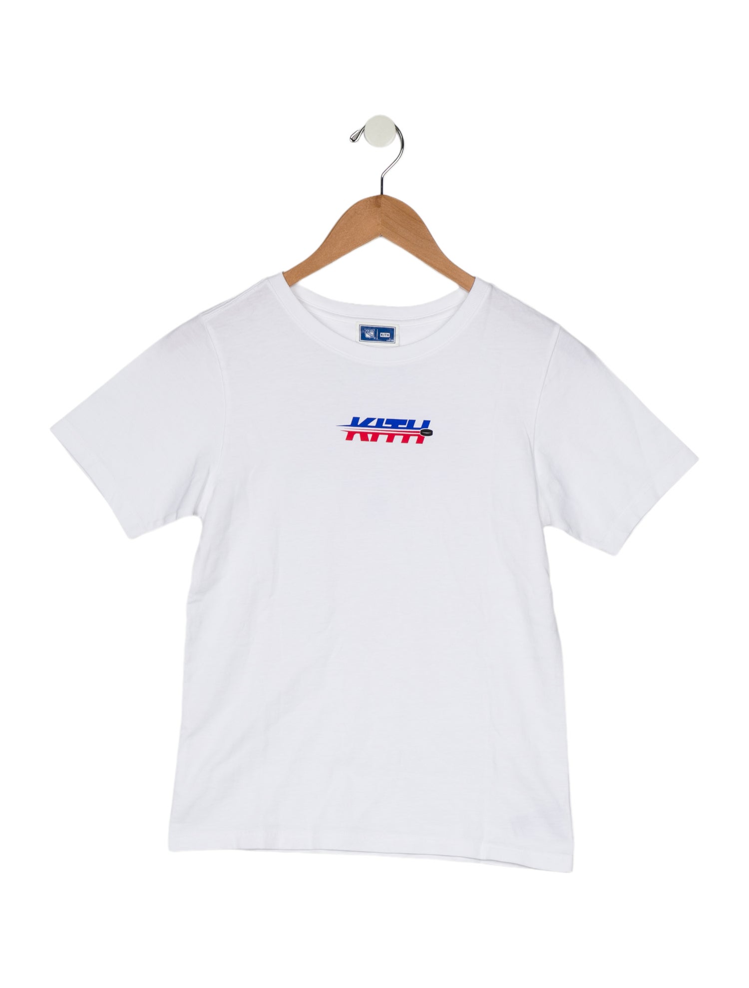 KITH Short Sleeve Shirting