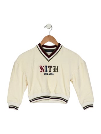 KITH Sweater