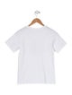 KITH Short Sleeve Shirting