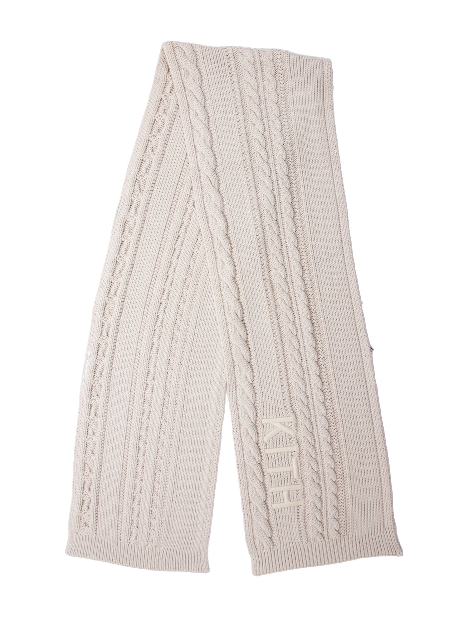 KITH Scarf