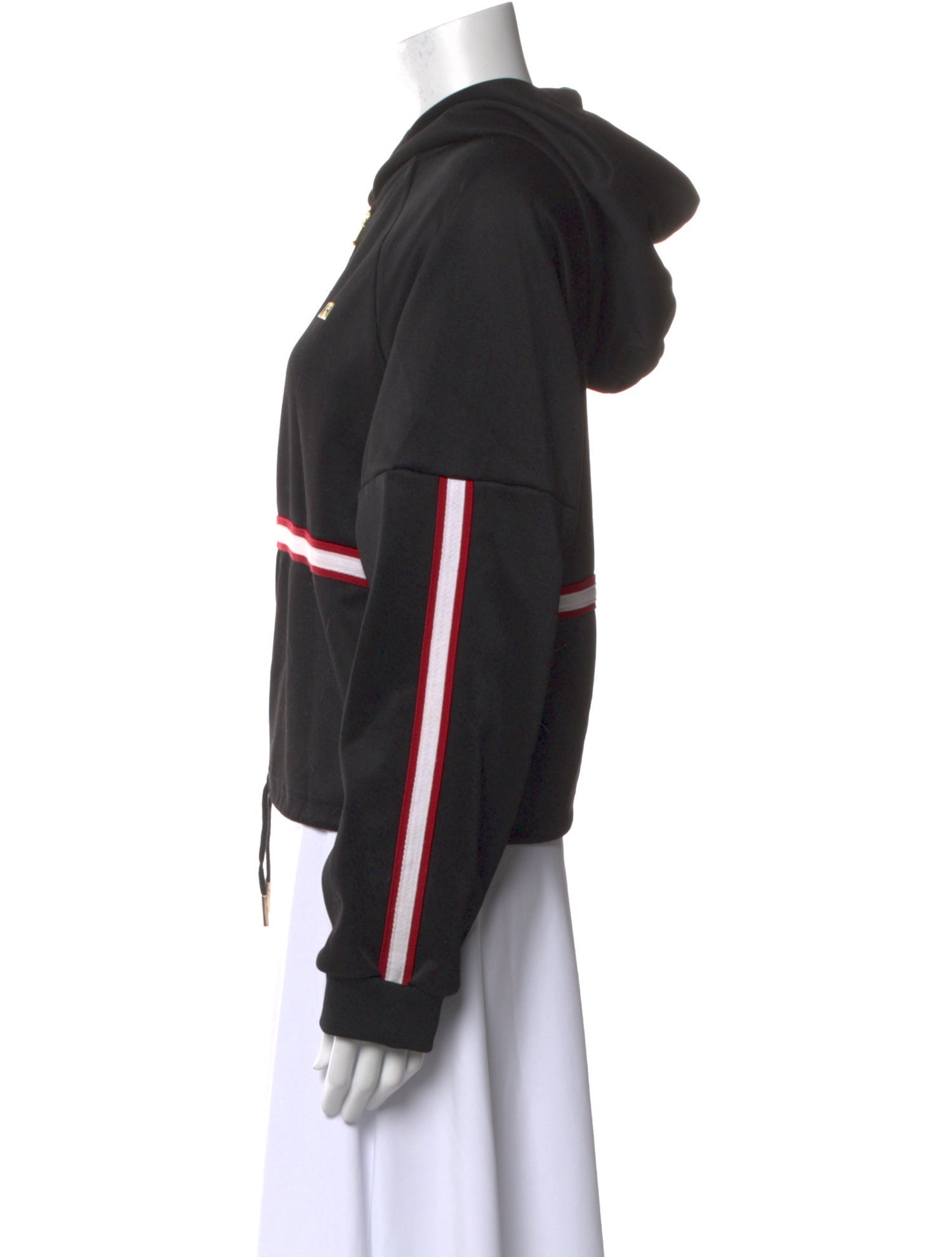 KITH Crew Neck Long Sleeve Sweatshirt