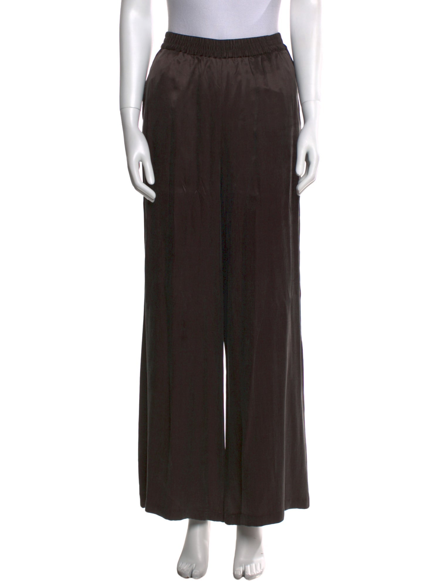 KITH Wide Leg Pants
