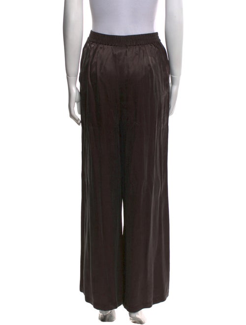 KITH Wide Leg Pants