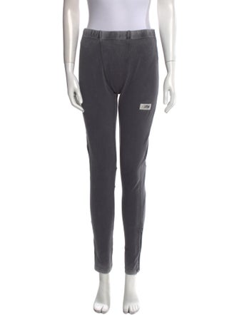 KITH Skinny Leg Pants