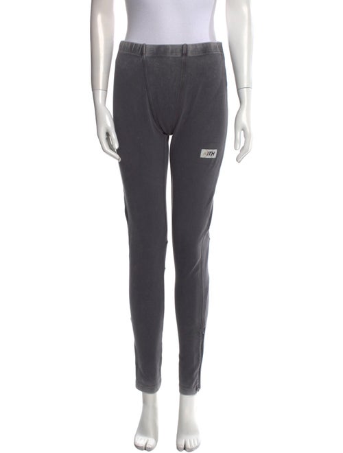 KITH Skinny Leg Pants