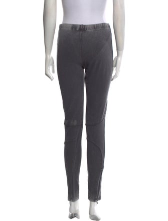 KITH Skinny Leg Pants