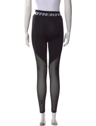 KITH Skinny Leg Pants