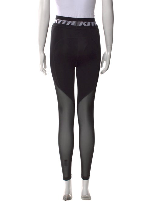 KITH Skinny Leg Pants