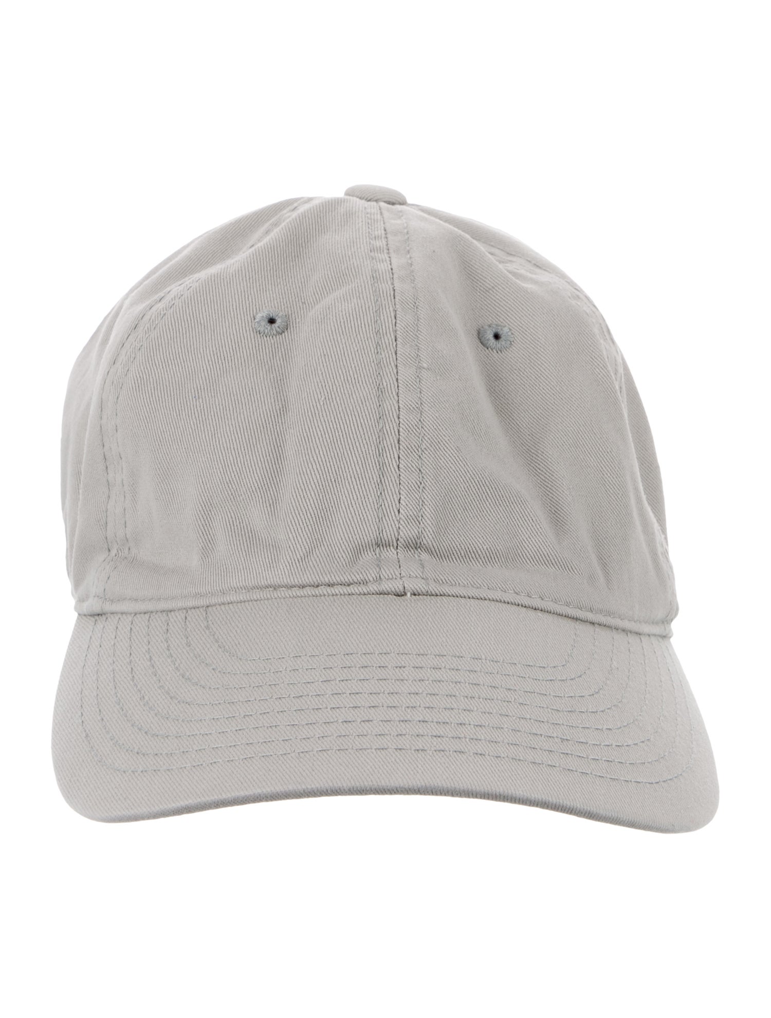 KITH Cotton Baseball Hat