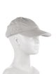 KITH Cotton Baseball Hat