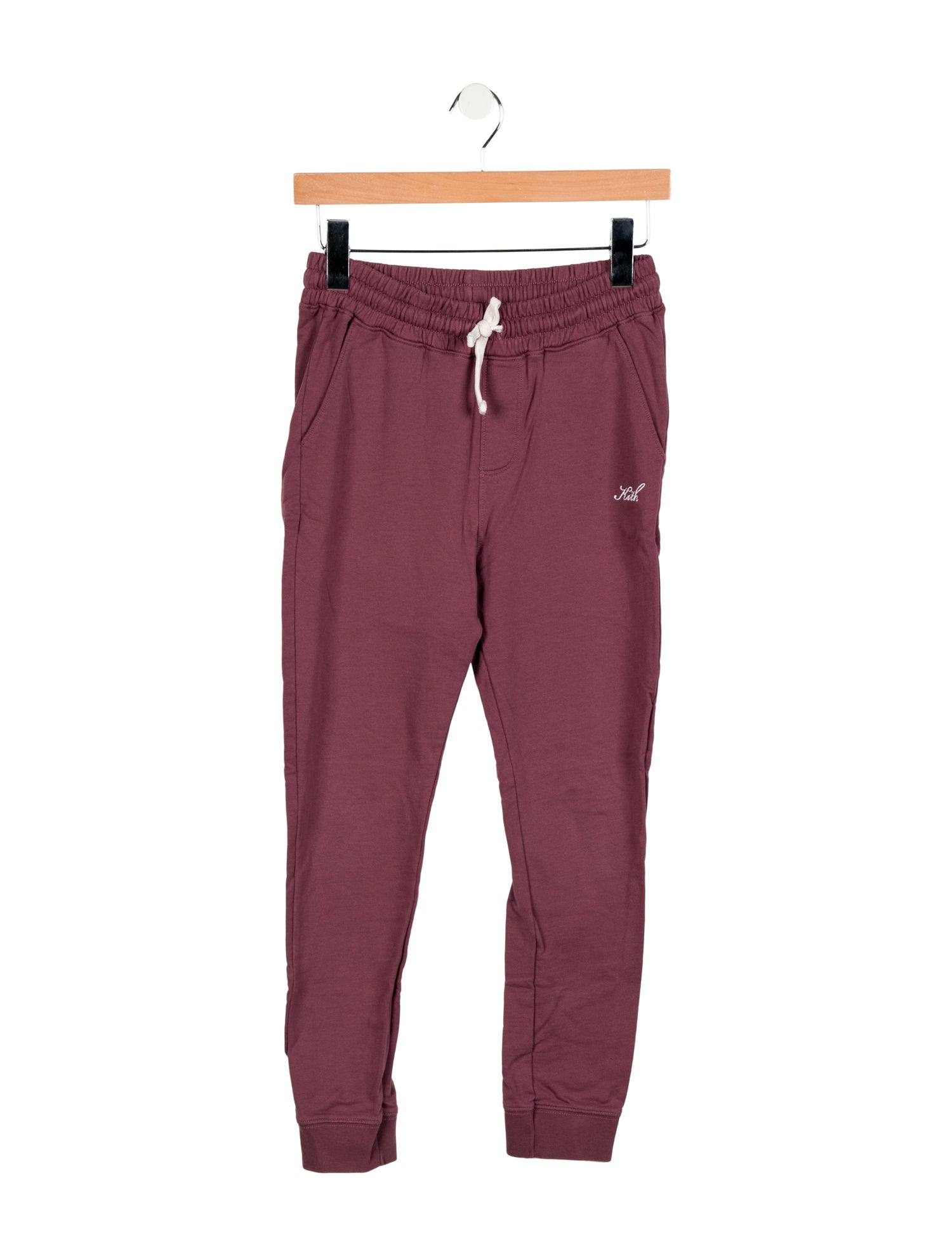 Kith Kids Girls' Joggers
