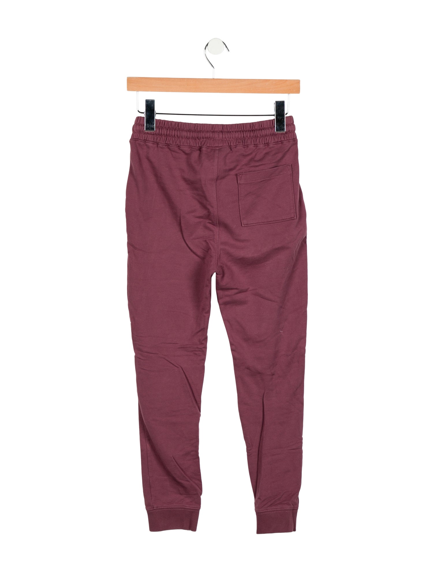 Kith Kids Girls' Joggers