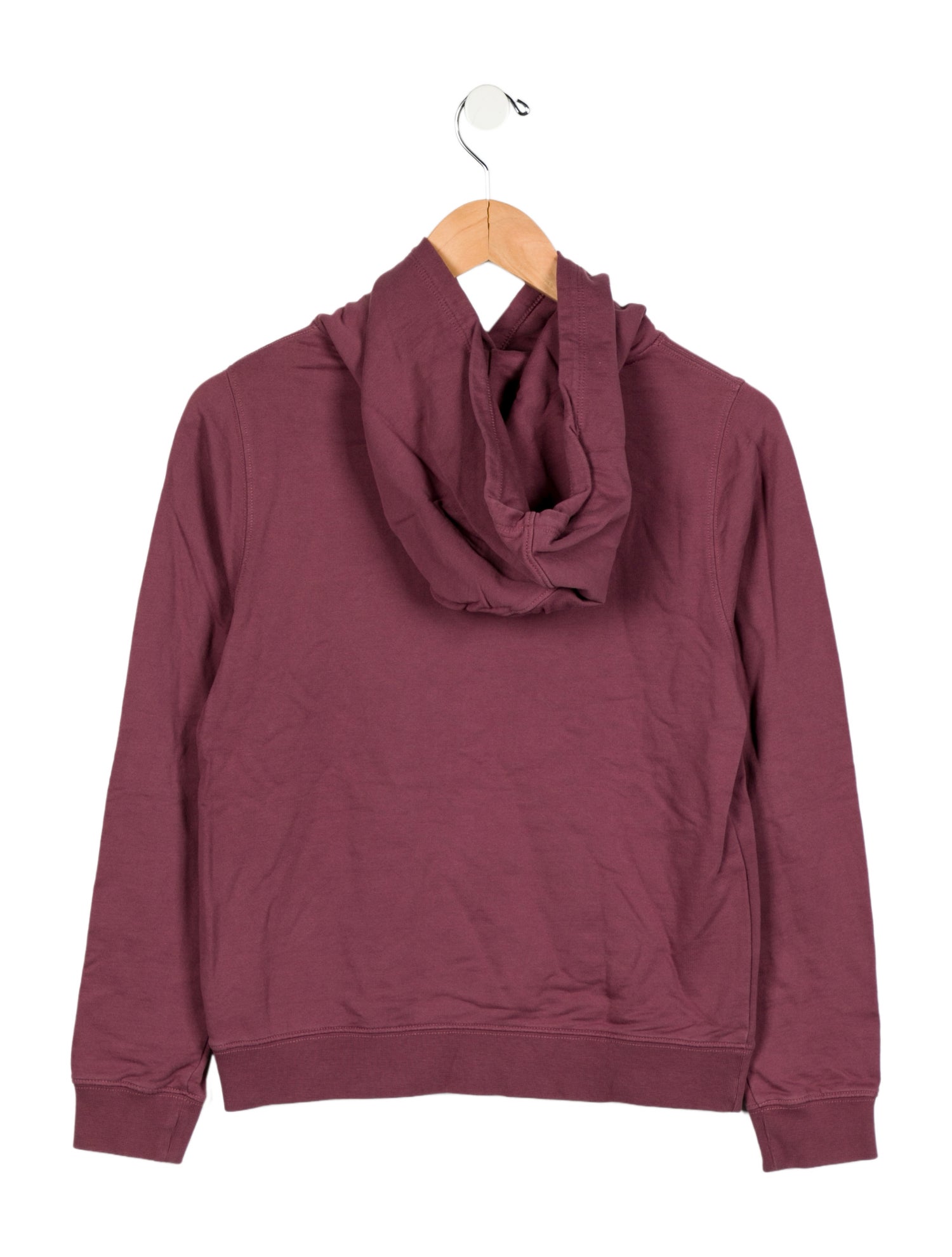 Kith Kids Girls' Hoodie