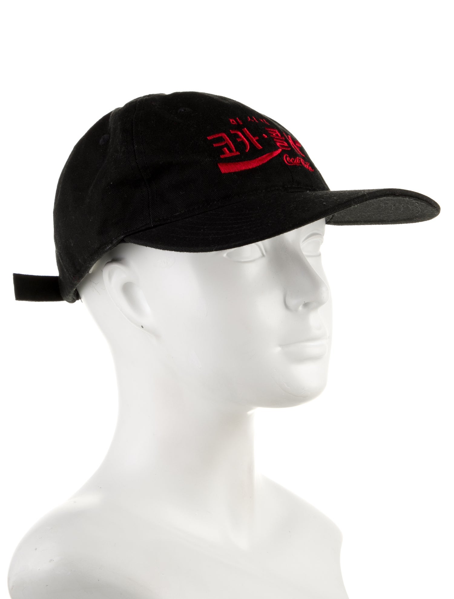 KITH Baseball Cap