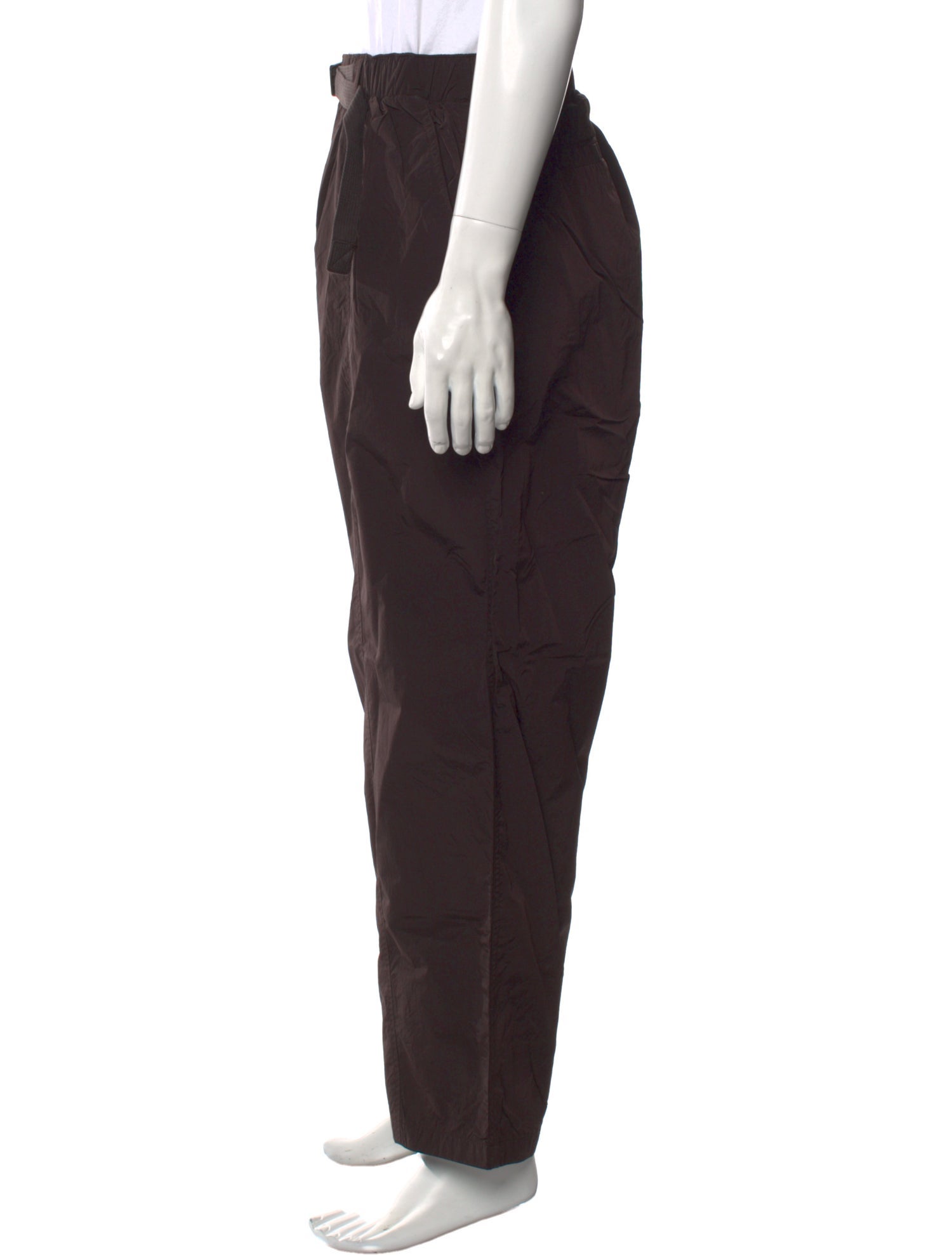 KITH Ski Pants w/ Tags