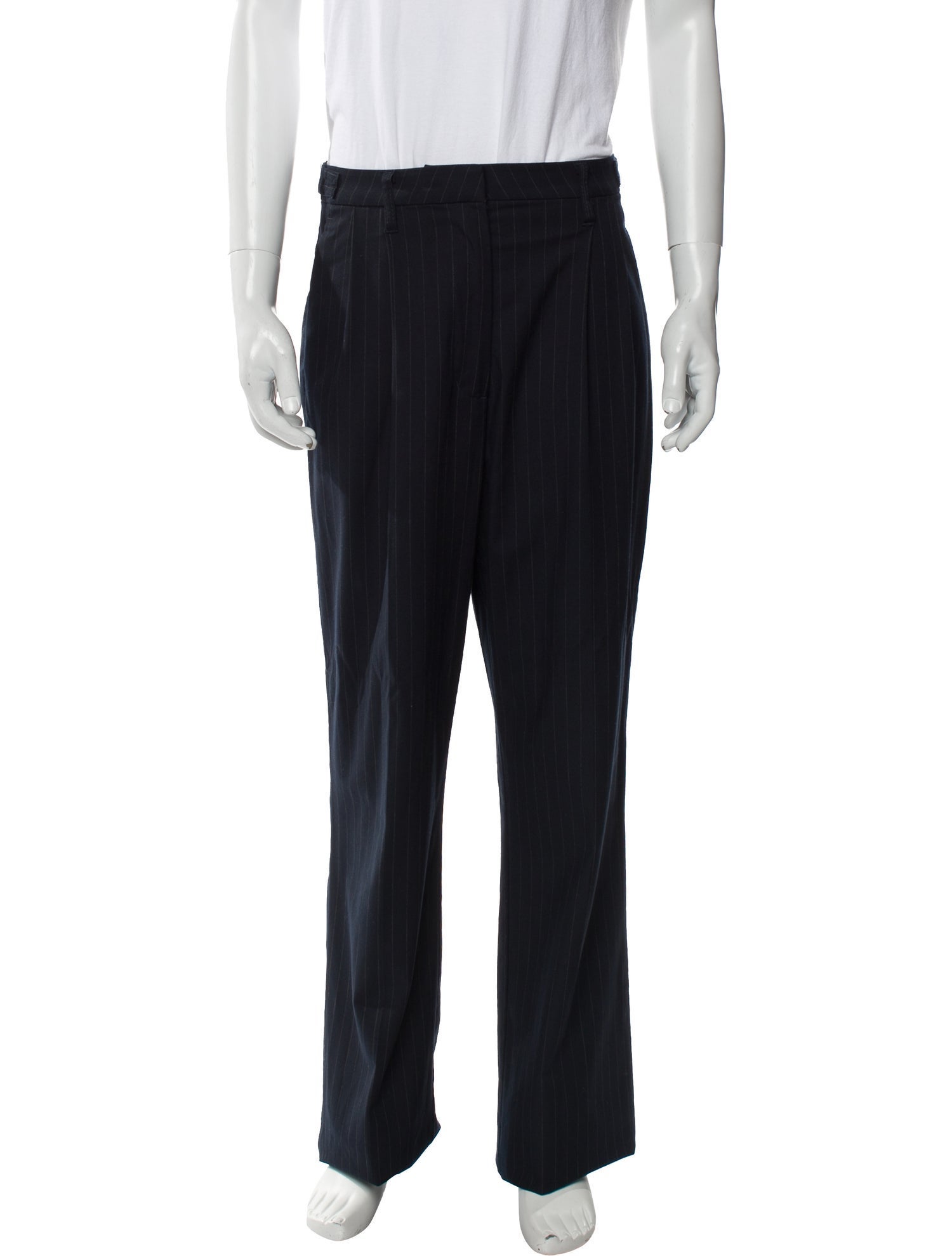KITH Dress Pants