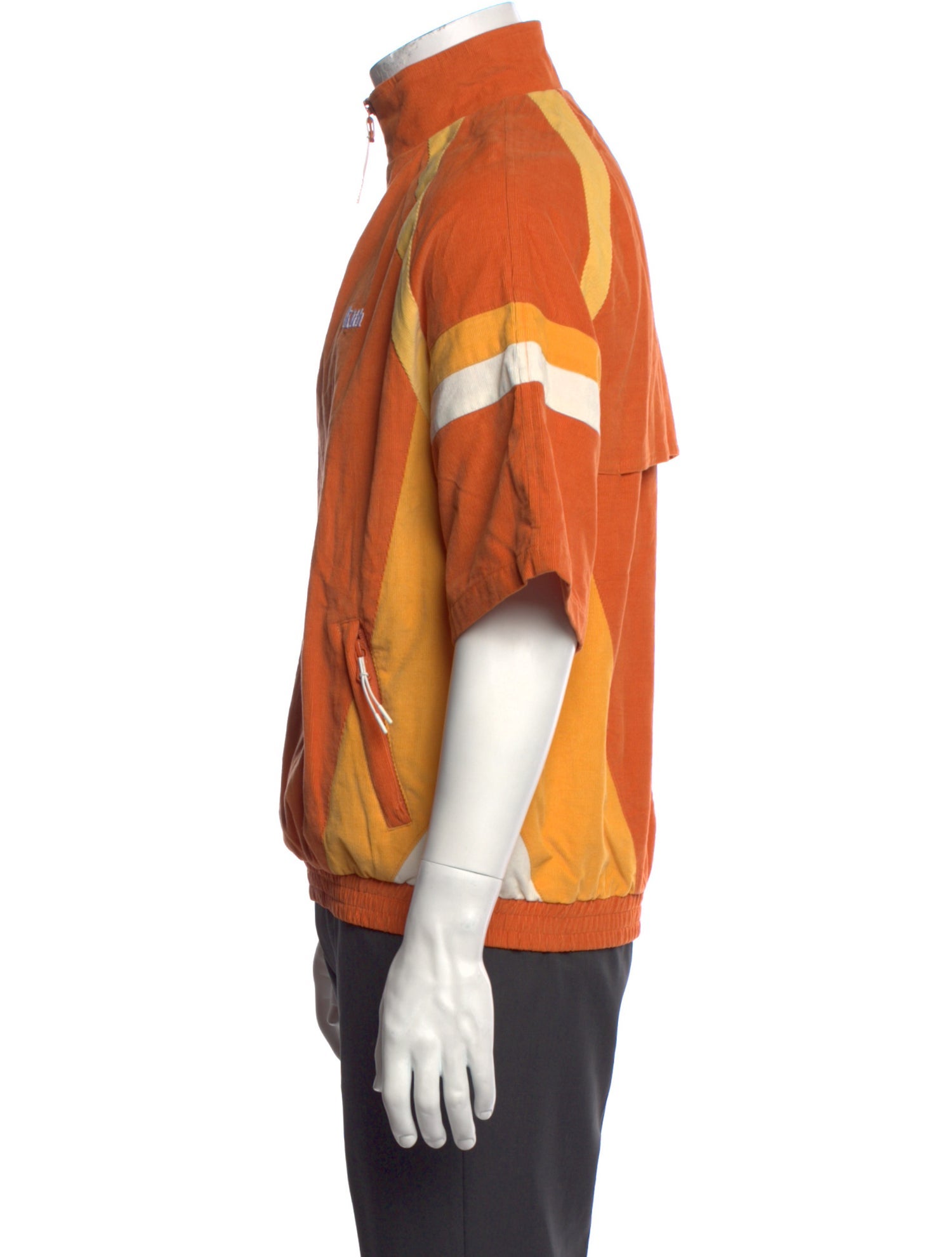 KITH Short Sleeve Shirt