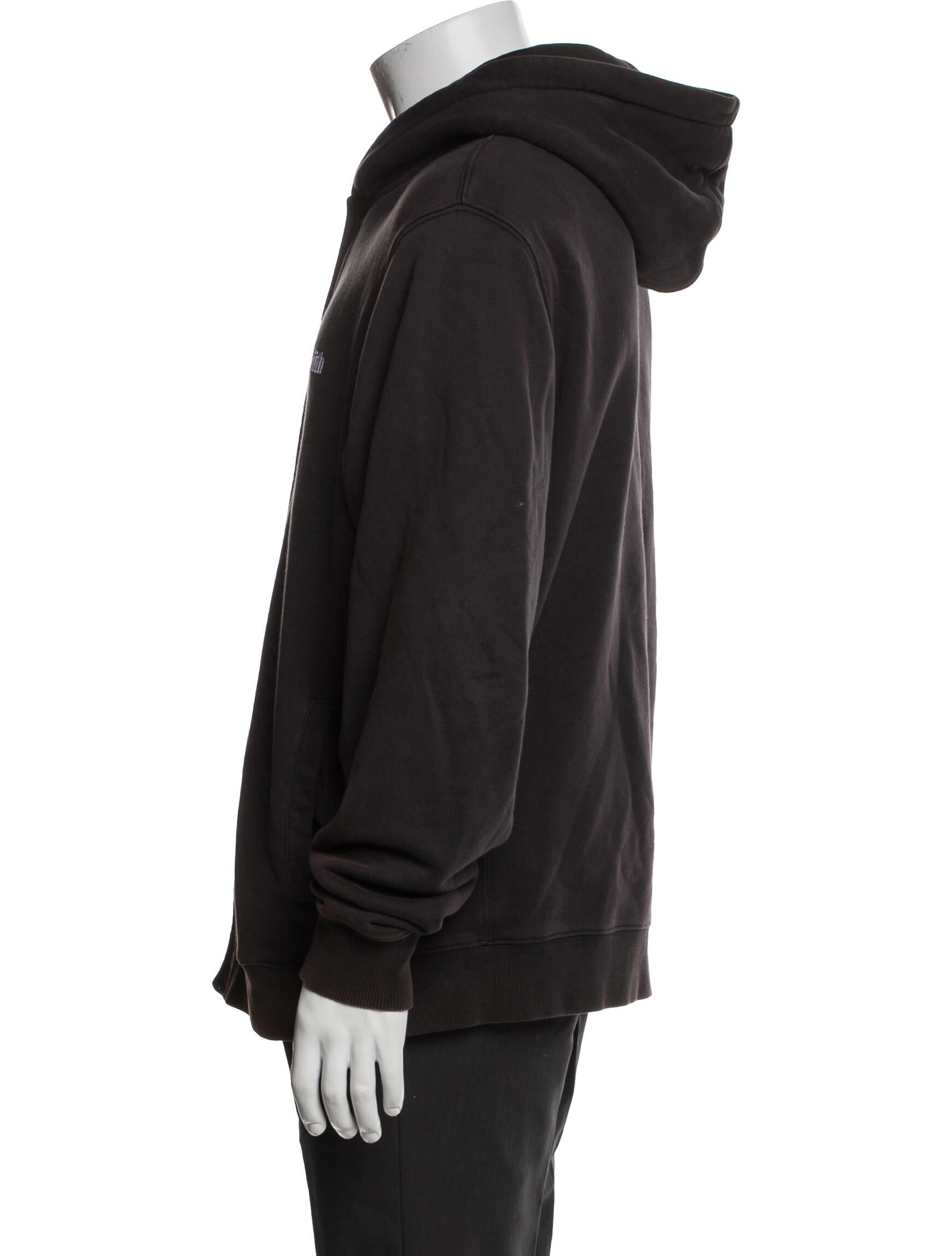 KITH Graphic Print Bomber Jacket