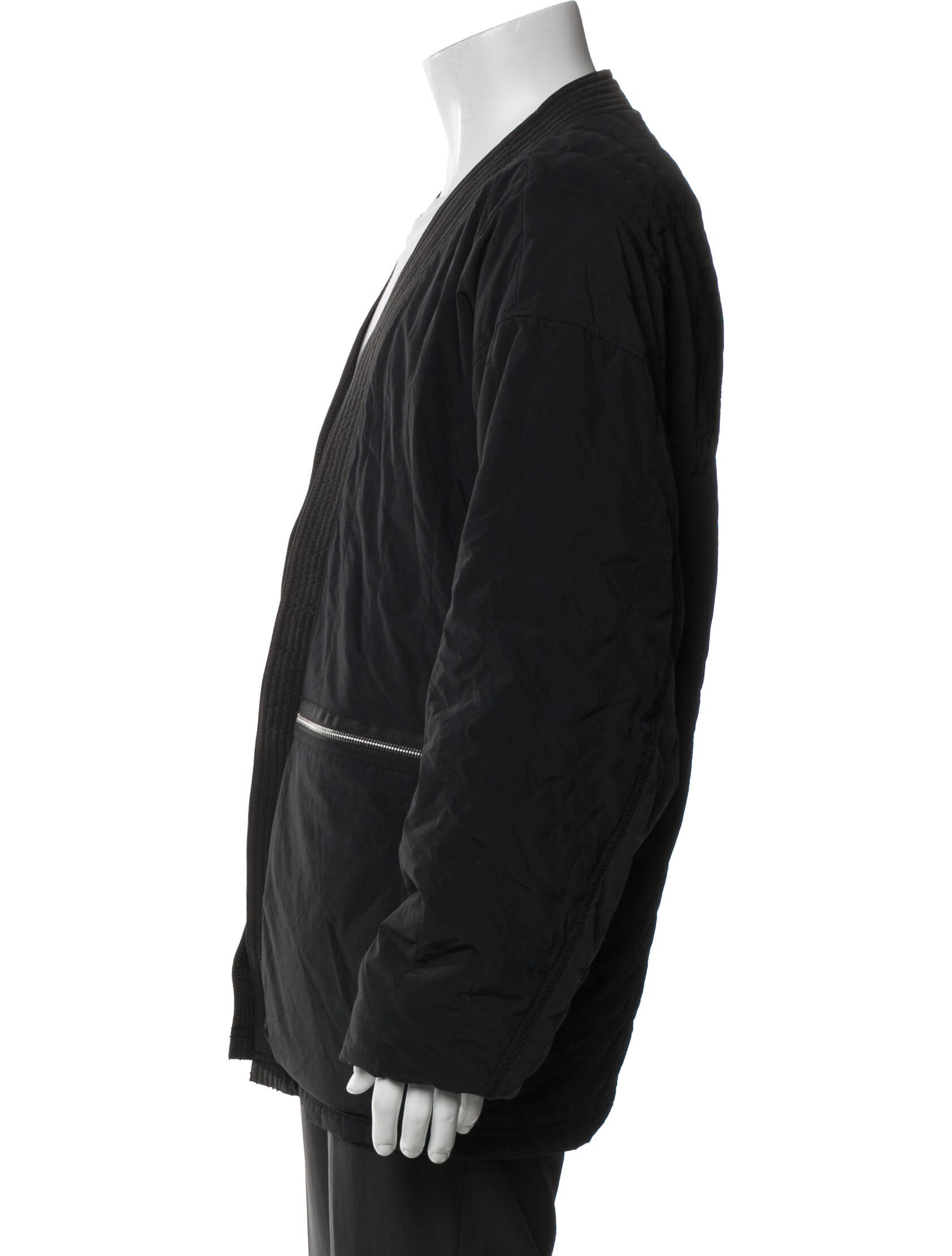 KITH Windbreaker w/ Tags