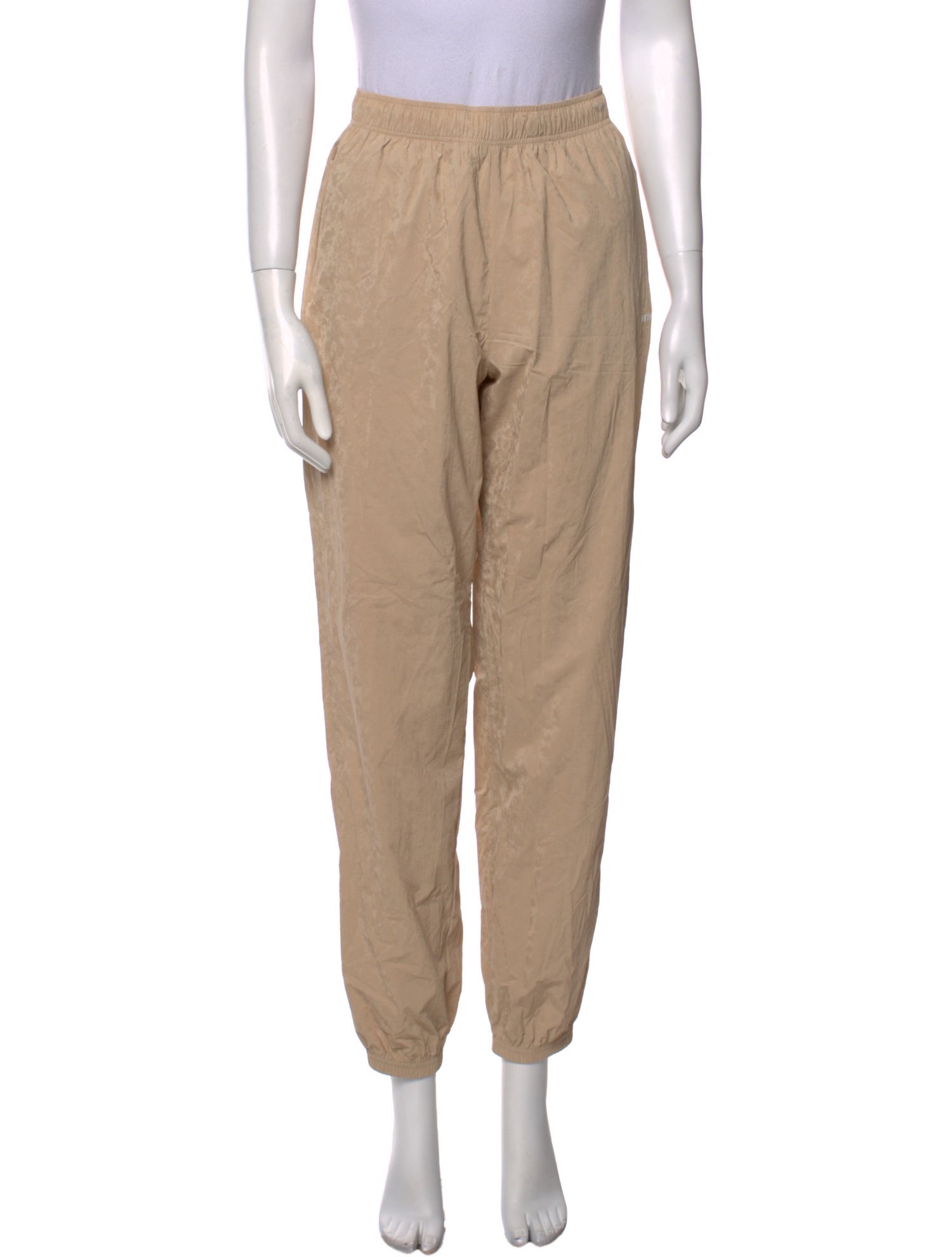 KITH Skinny Leg Pants