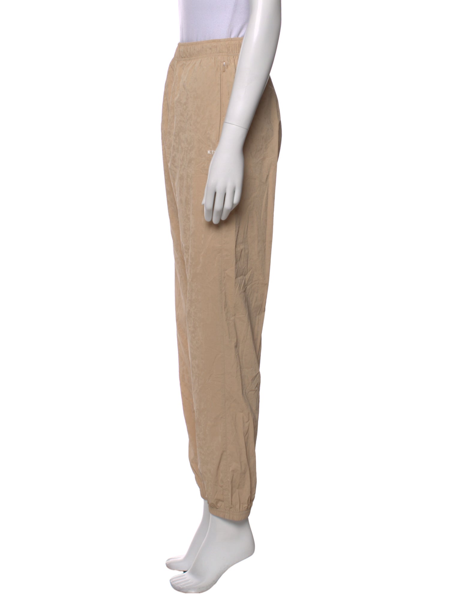 KITH Skinny Leg Pants