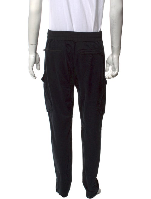 KITH Cargo Pants