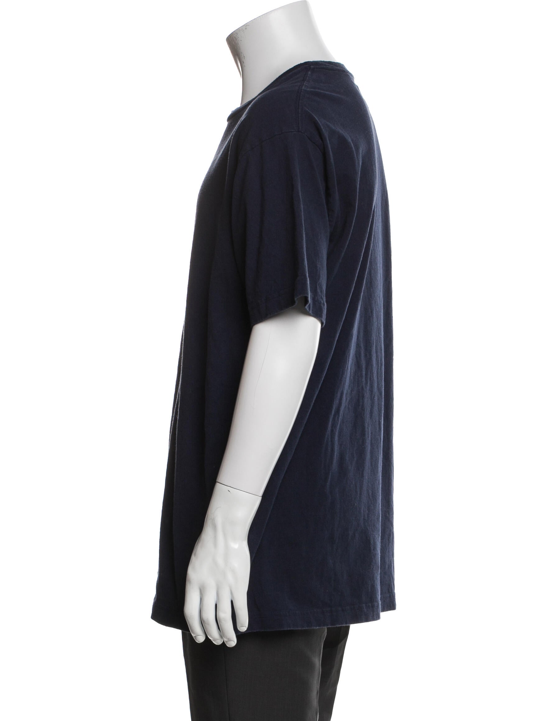 KITH Graphic Print Short Sleeve Shirt