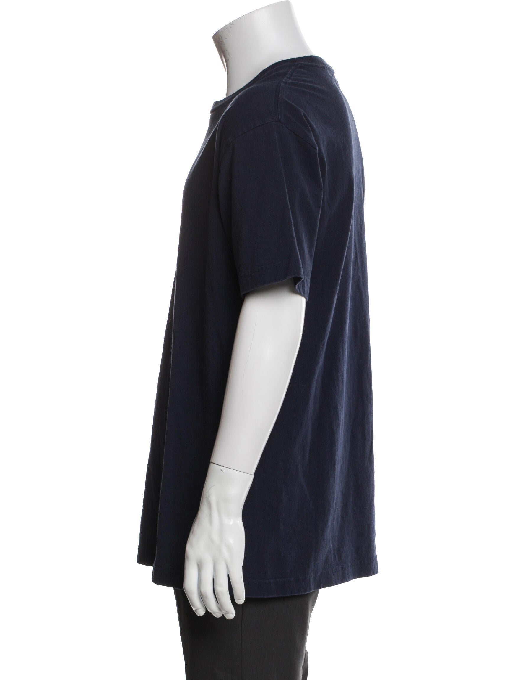 KITH Graphic Print Short Sleeve Shirt