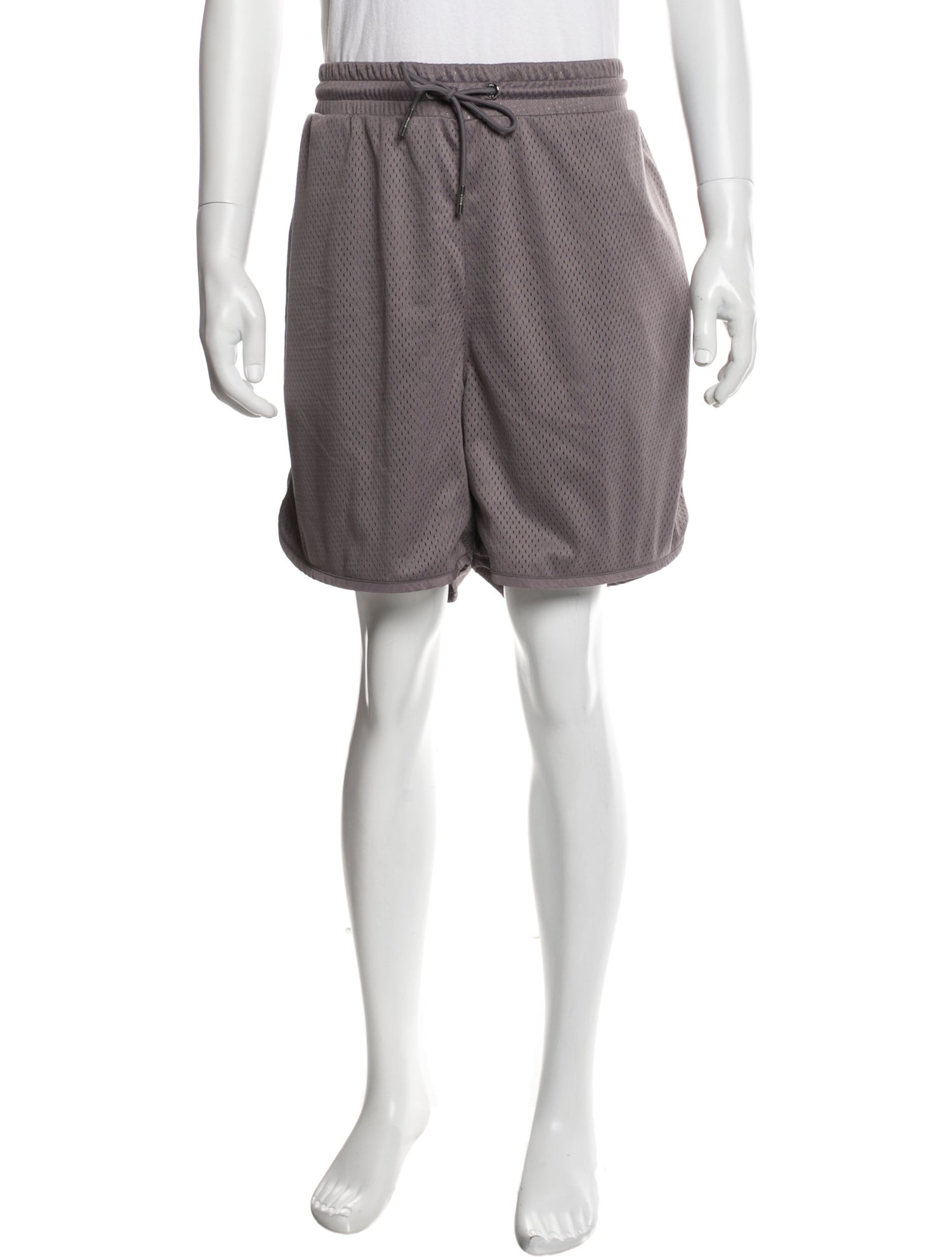 KITH Jogger Shorts w/ Tags