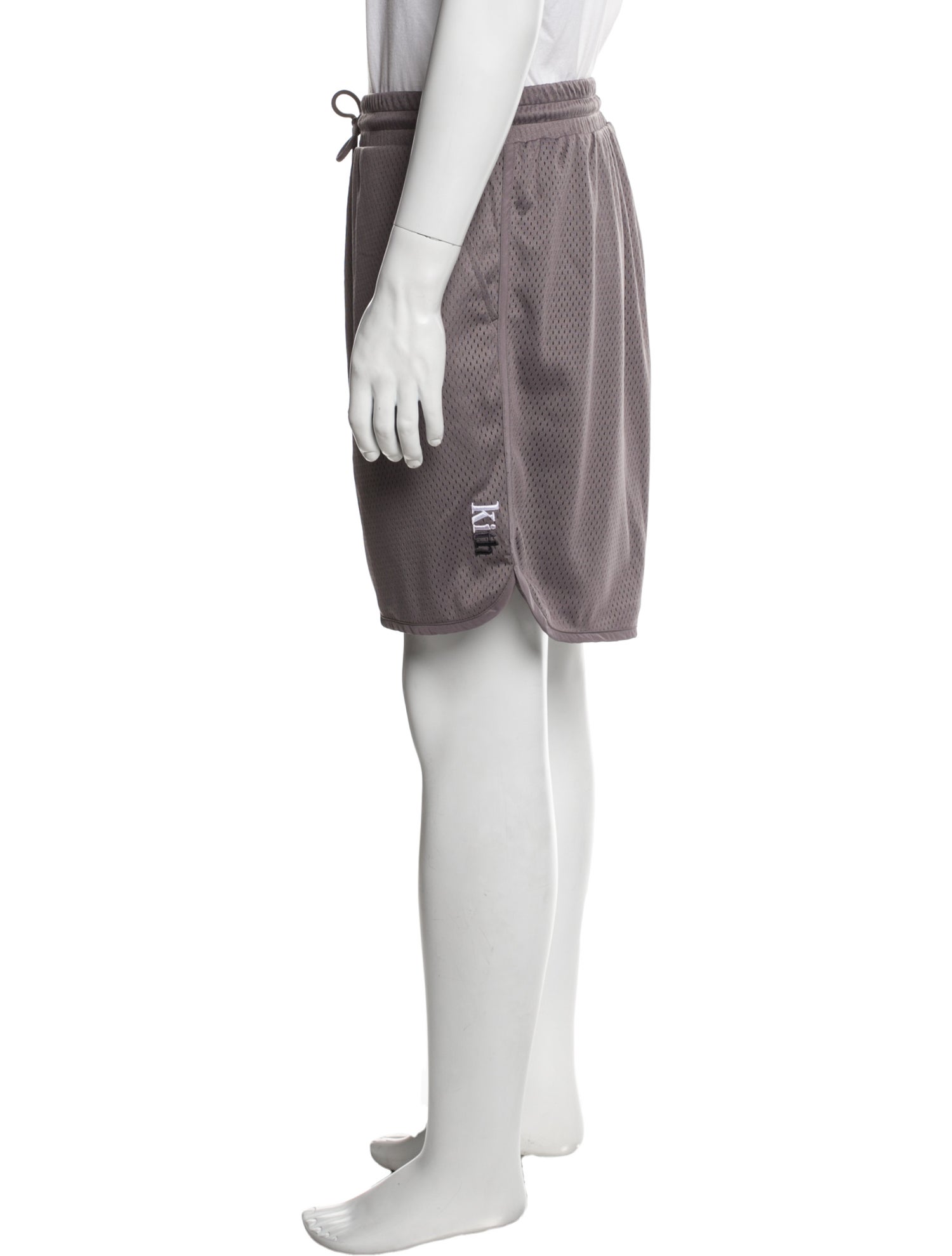 KITH Jogger Shorts w/ Tags