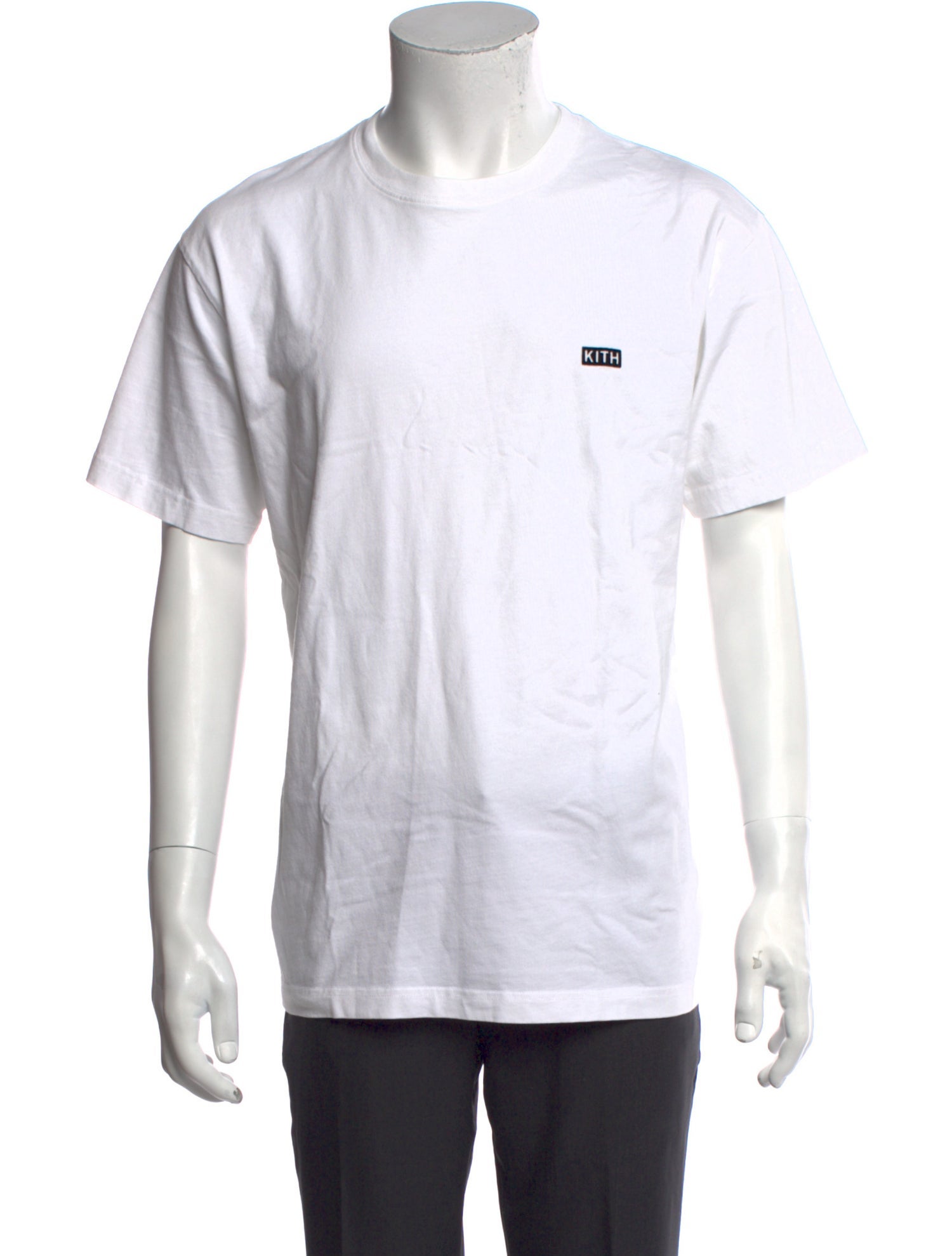 KITH Short Sleeve Shirt