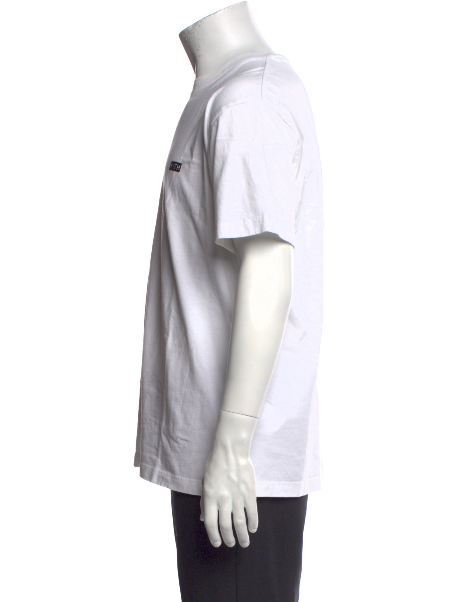 KITH Short Sleeve Shirt