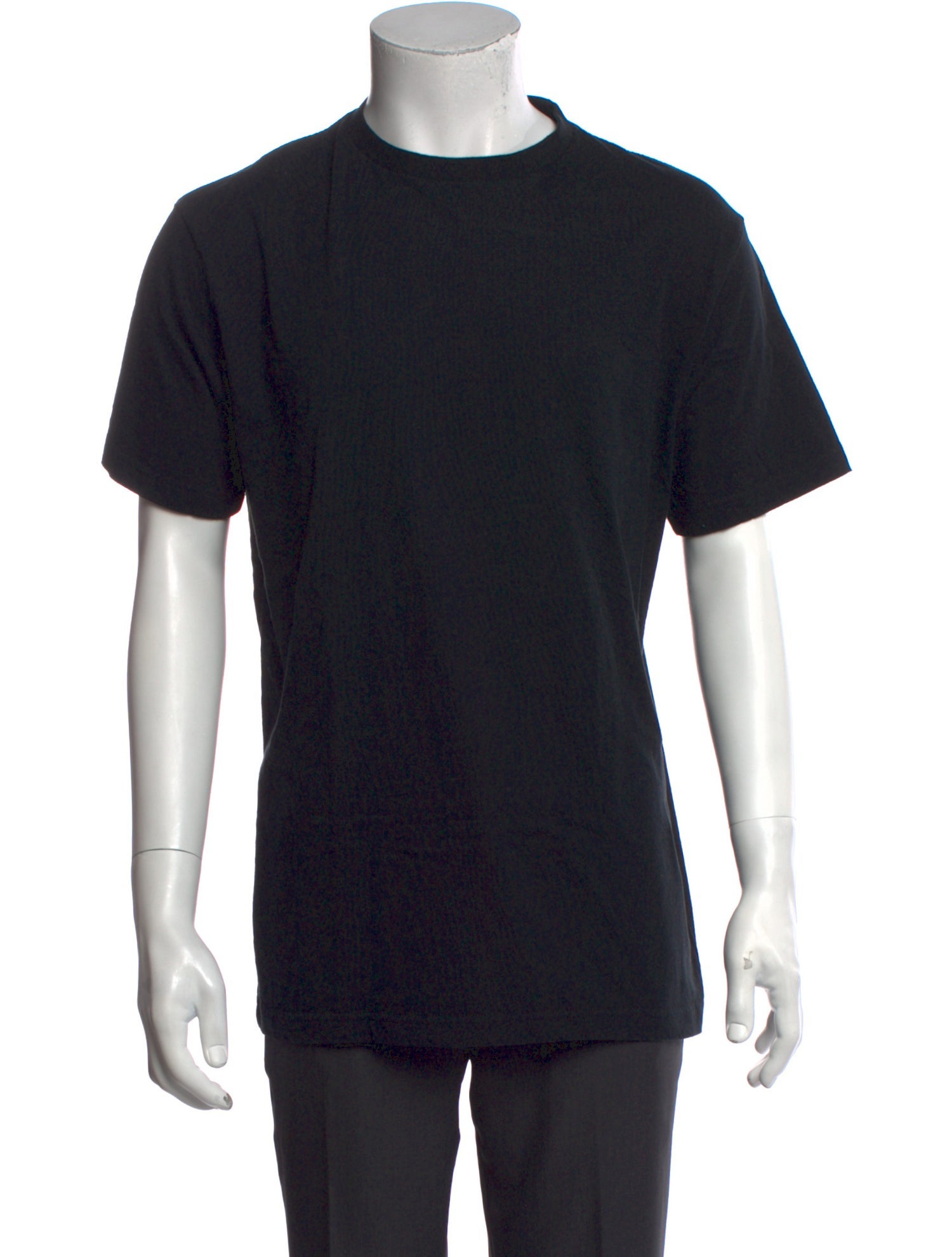 KITH Short Sleeve Shirt