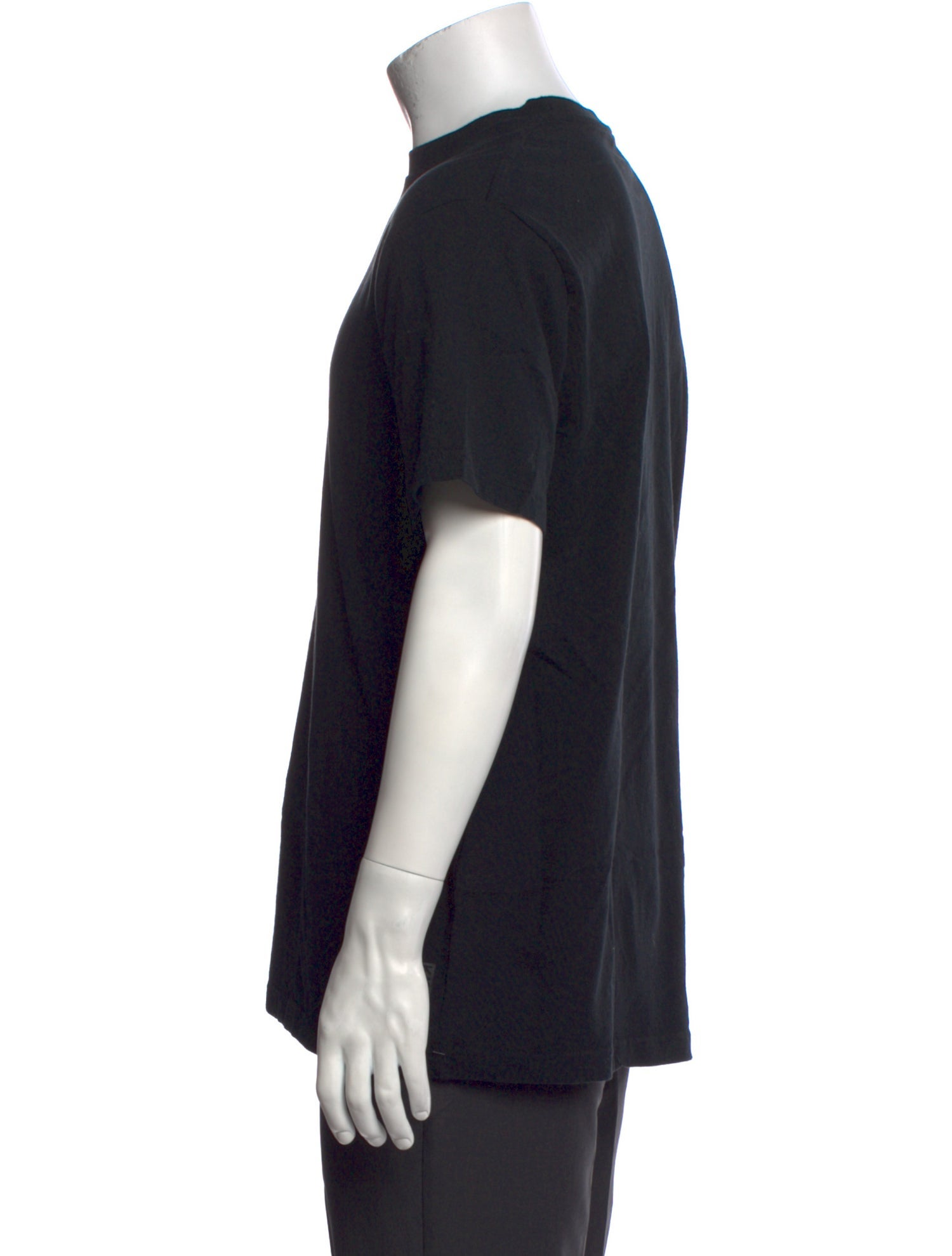 KITH Short Sleeve Shirt
