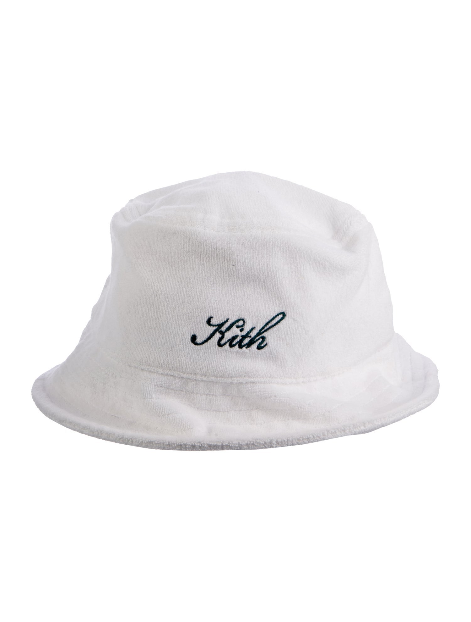 KITH summer bucket hat w/Tags