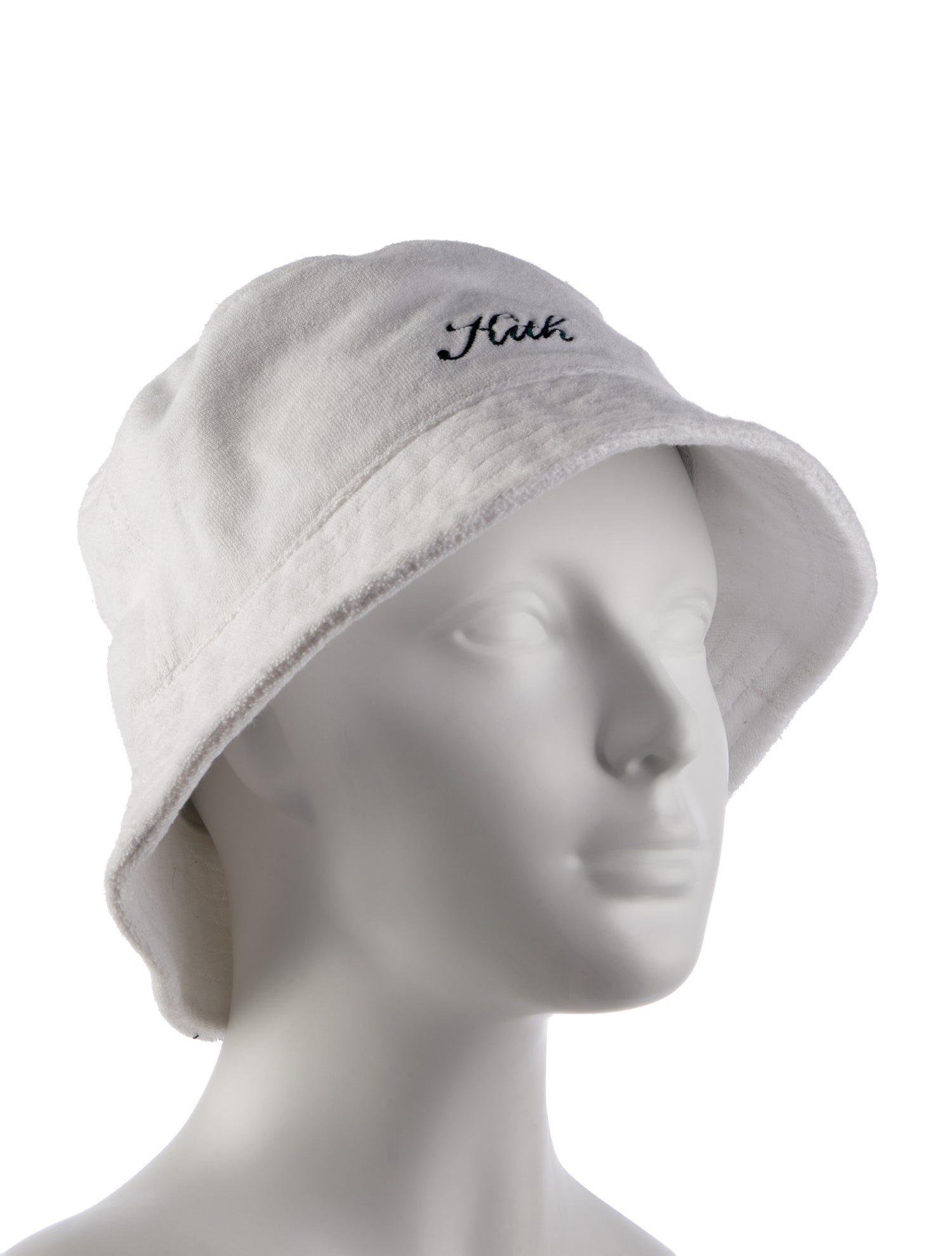KITH summer bucket hat w/Tags