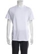 KITH Crew Neck Short Sleeve T-Shirt