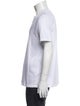 KITH Crew Neck Short Sleeve T-Shirt